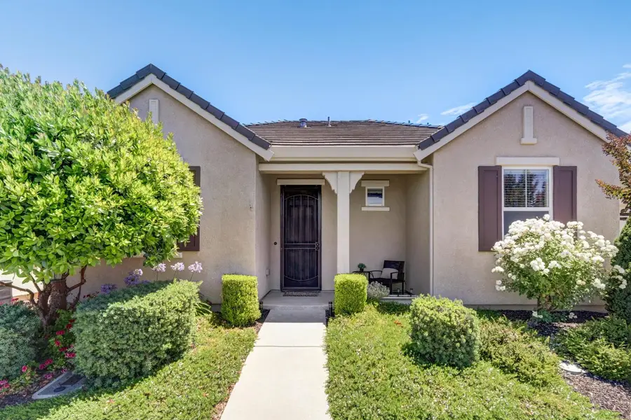 7461 Havenford Way, Sacramento, CA 95829 - #2