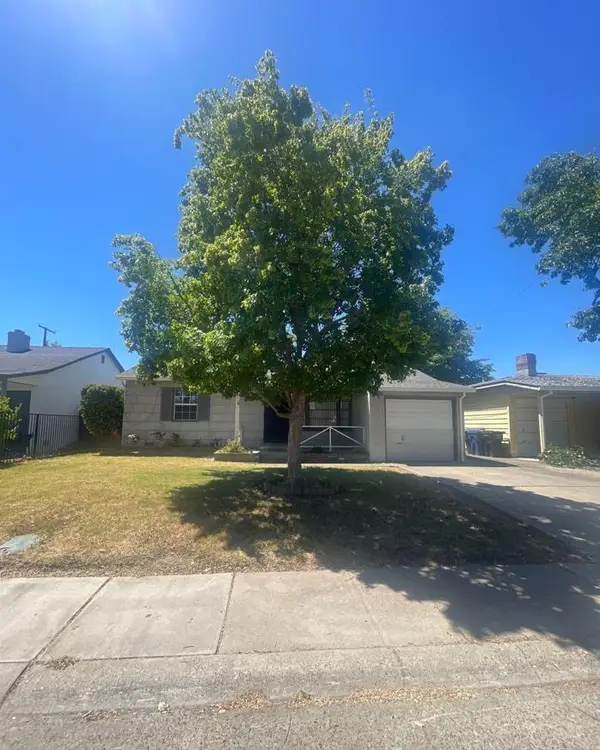 4640 39th Avenue, Sacramento, CA 95824