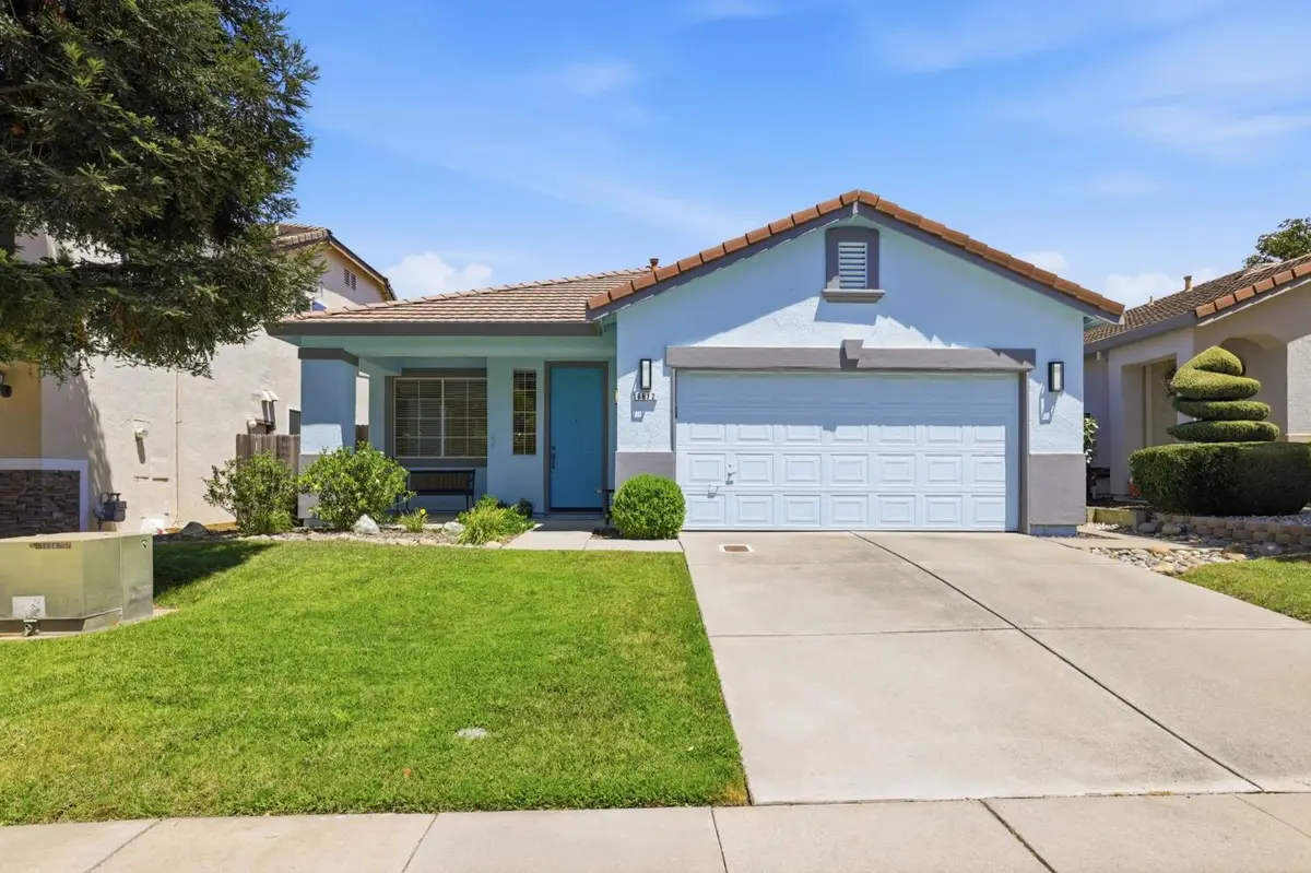 6612 Campfire Way, Citrus Heights, CA 95621 - #1