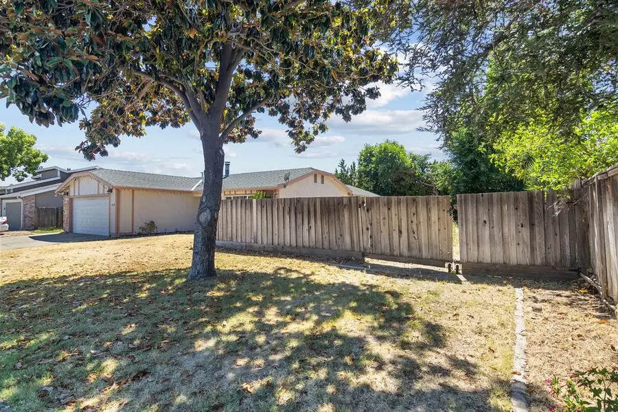 1479 Quincy Avenue, Manteca, CA 95336 - #3