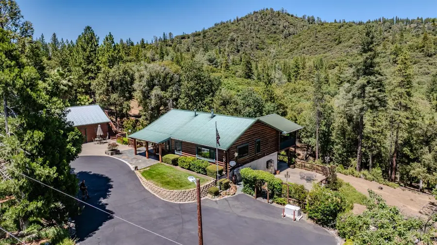 19970 Dawn Ridge, Jackson, CA 95642 - #2