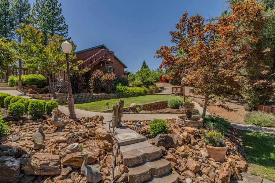 19970 Dawn Ridge, Jackson, CA 95642 - #3