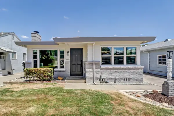 3819 Kroy Way, Sacramento, CA 95820