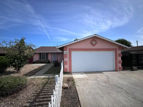 10429 White Rock Road, Rancho Cordova, CA 95670