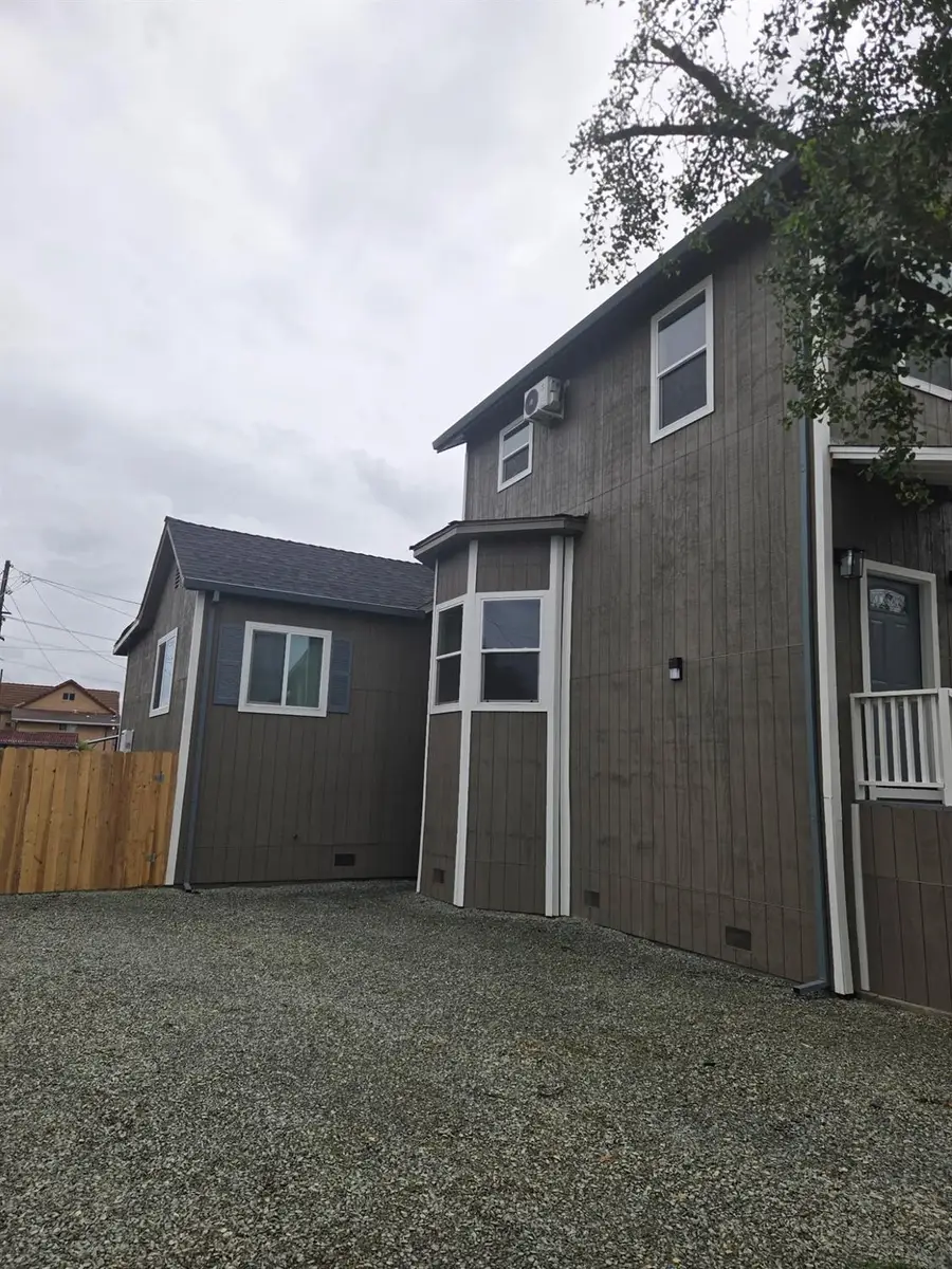1120 N Commerce Street, Stockton, CA 95202 - #2