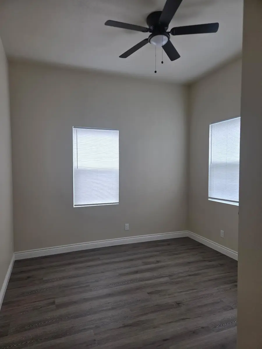 1120 N Commerce Street, Stockton, CA 95202 - #3