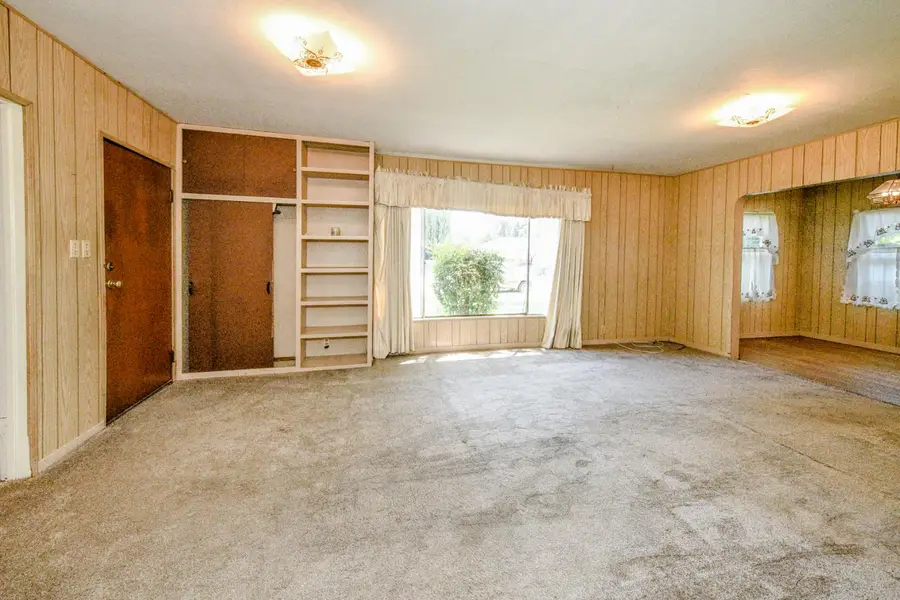 135 Freeman Street, Woodland, CA 95695 - #3