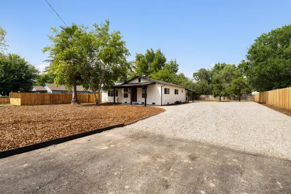 5523 Cottonwood Avenue, Olivehurst, CA 95961