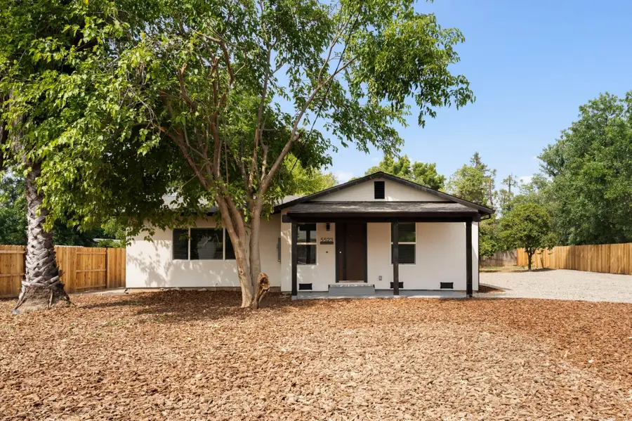 5523 Cottonwood Avenue, Olivehurst, CA 95961 - #2