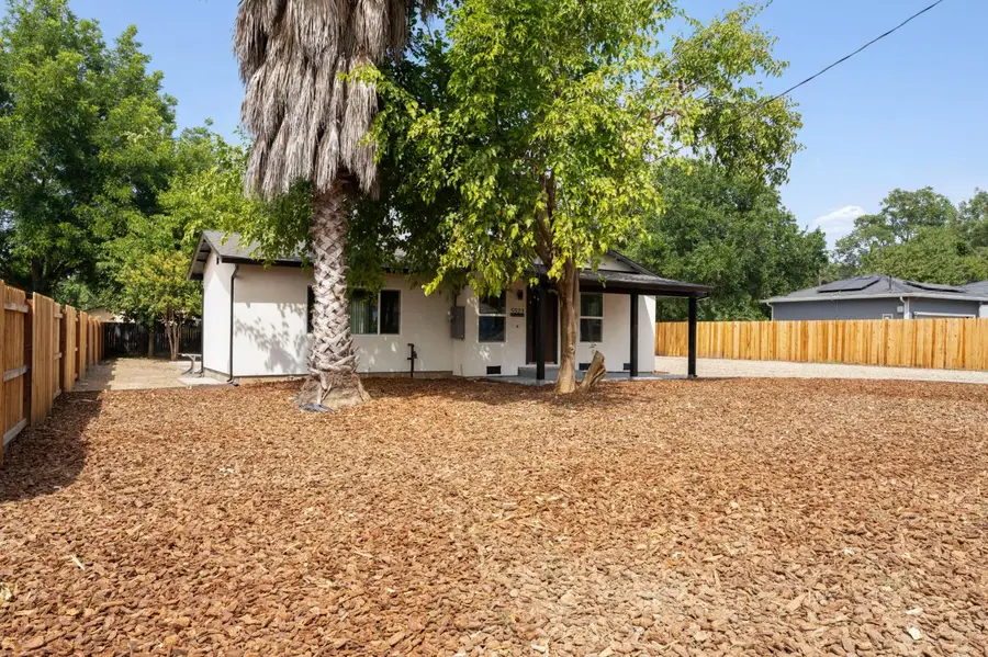 5523 Cottonwood Avenue, Olivehurst, CA 95961 - #3