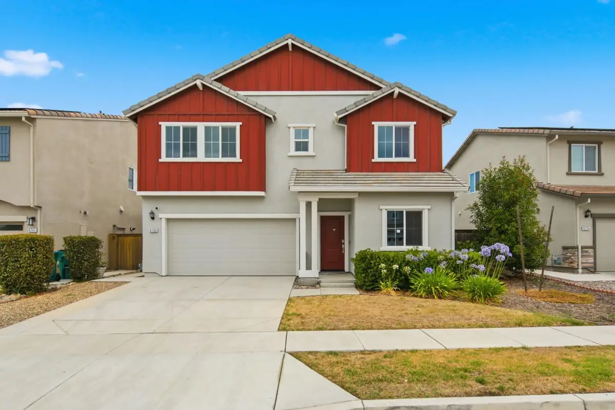 6735 Oakum Way, Stockton, CA 95219 - #1