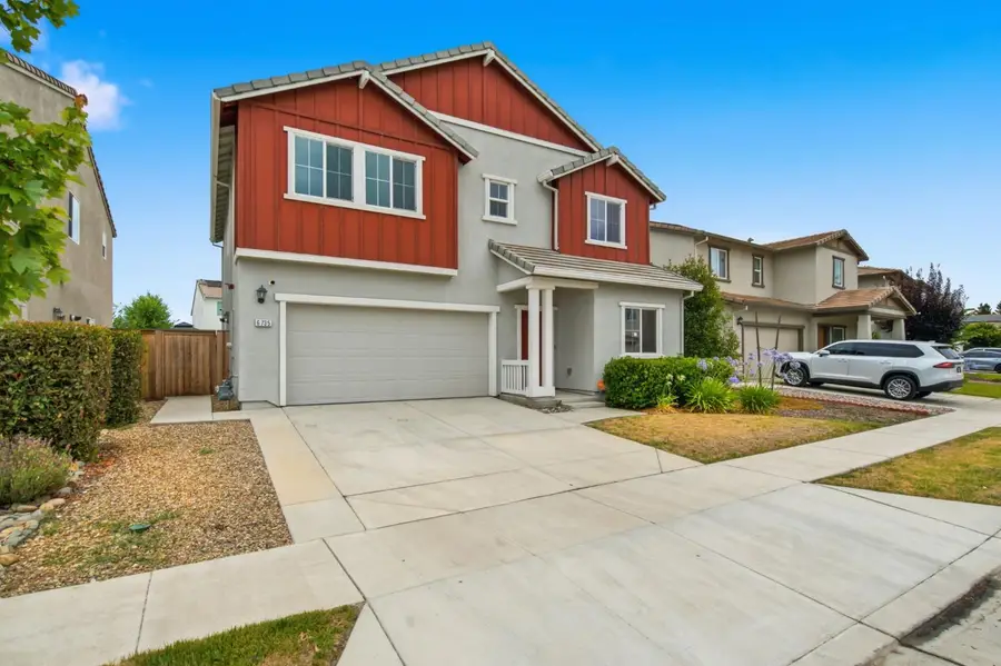 6735 Oakum Way, Stockton, CA 95219 - #2