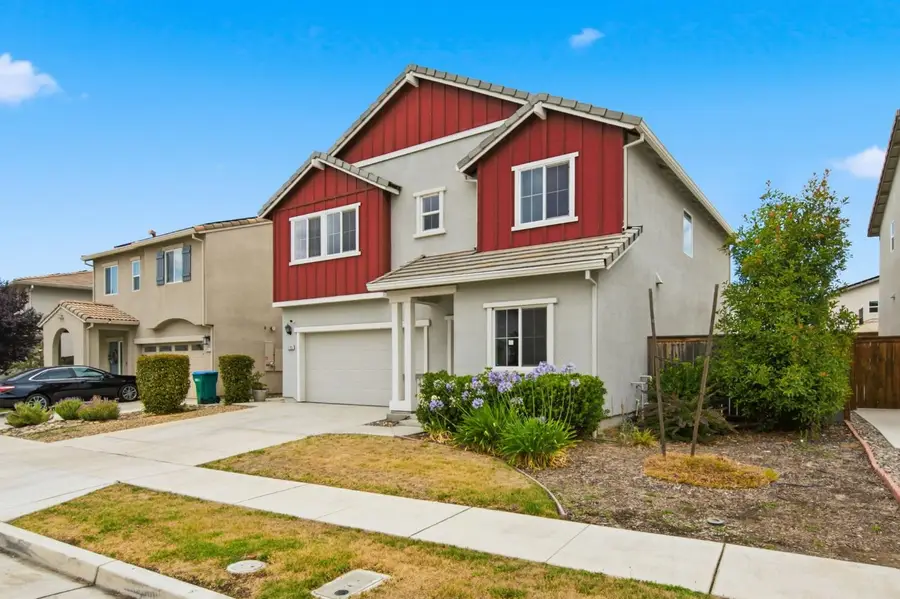 6735 Oakum Way, Stockton, CA 95219 - #3