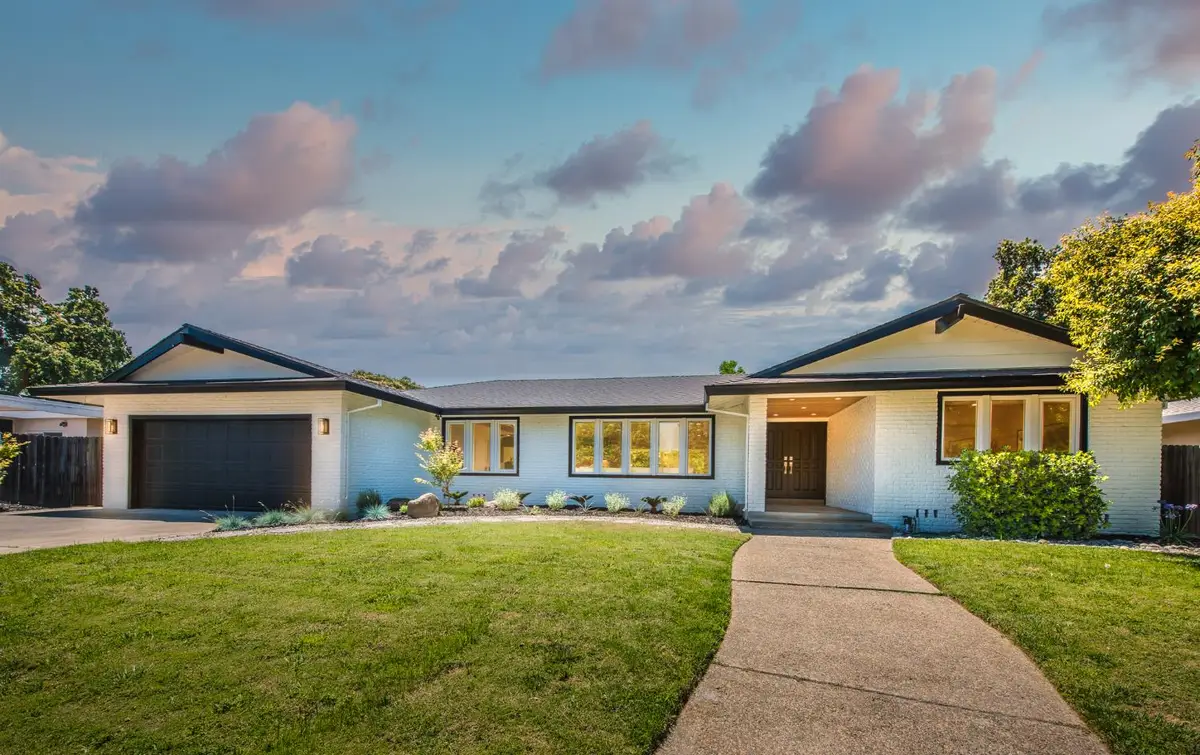 2812 American River Drive, Sacramento, CA 95864 - #1