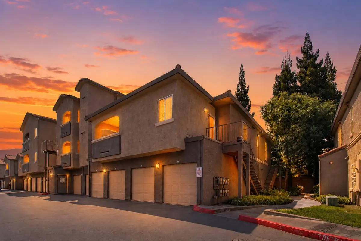 10001 Woodcreek Oaks Boulevard #1321, Roseville, CA 95747 - #1