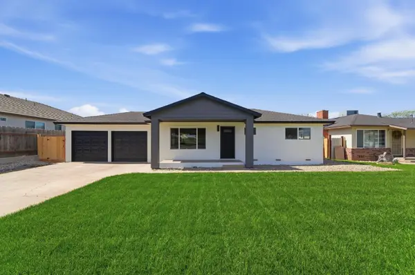 6237 Claus Road, Riverbank, CA 95367