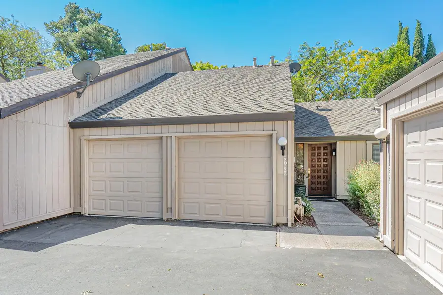 4042 Cowell Boulevard, Davis, CA 95618 - #2