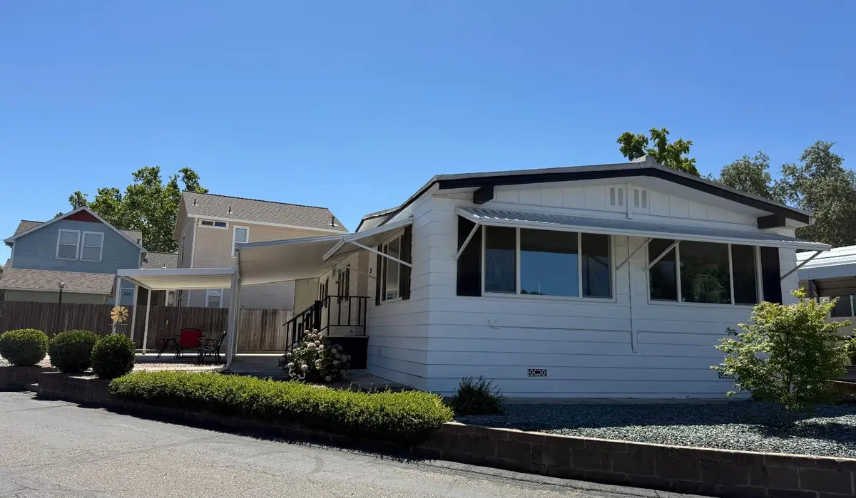 56 Oro Monte, Sutter Creek, CA 95685 - #1
