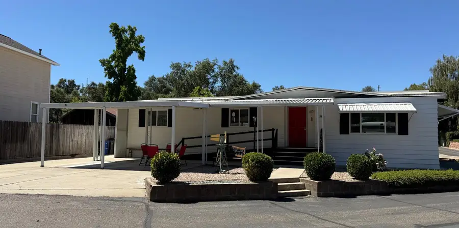 56 Oro Monte, Sutter Creek, CA 95685 - #3