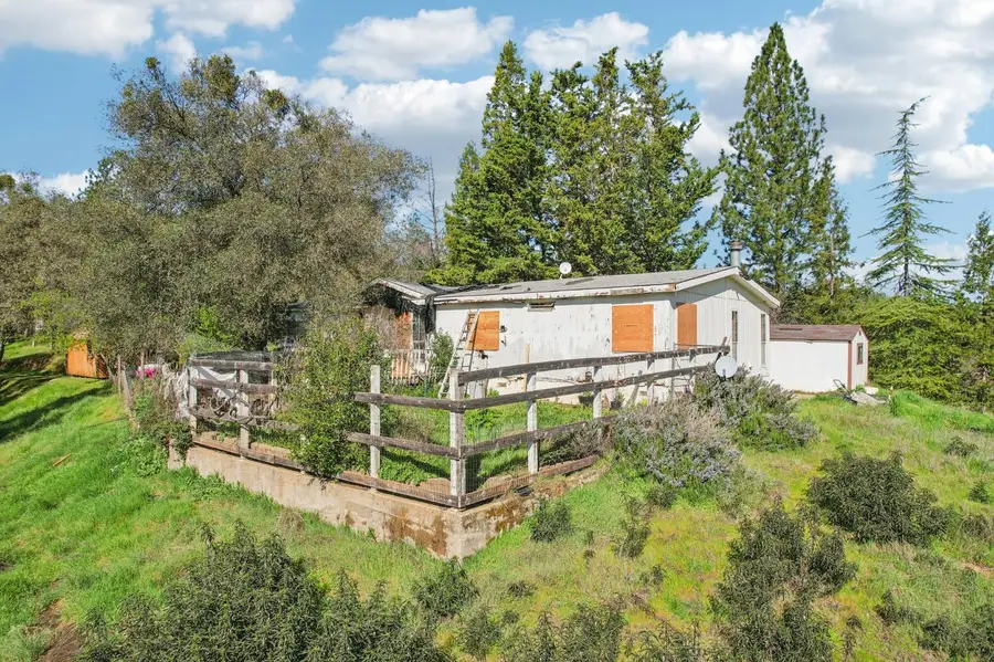 5961 Chrysler Circle, Garden Valley, CA 95633 - #2