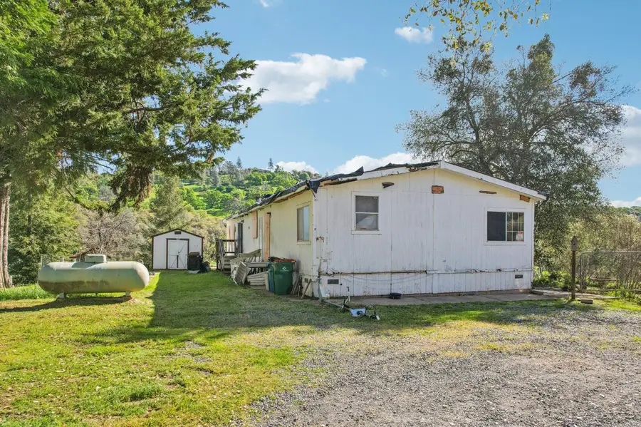 5961 Chrysler Circle, Garden Valley, CA 95633 - #3