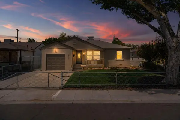 1625 Spring Street, Stockton, CA 95206
