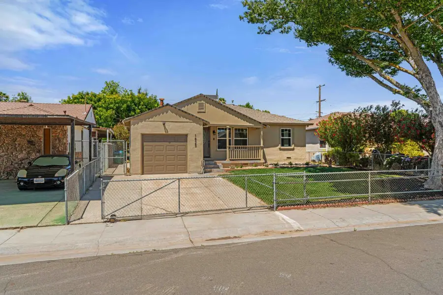 1625 Spring Street, Stockton, CA 95206 - #3