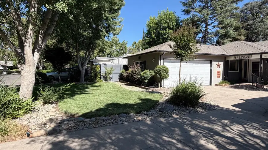 1550 California Avenue, Turlock, CA 95380 - #2