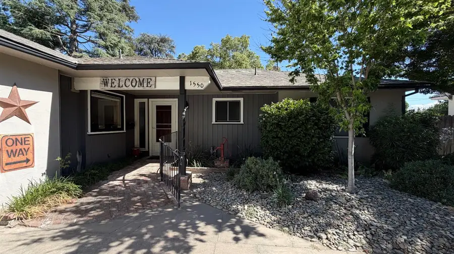 1550 California Avenue, Turlock, CA 95380 - #3