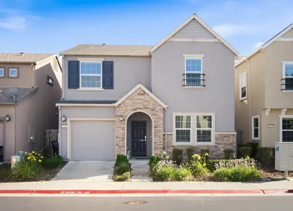320 Bathbridge Lane, Sacramento, CA 95823