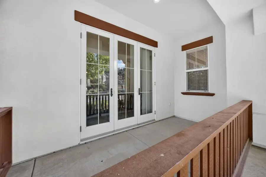2207 Hedrick Court, Rocklin, CA 95765 - #2