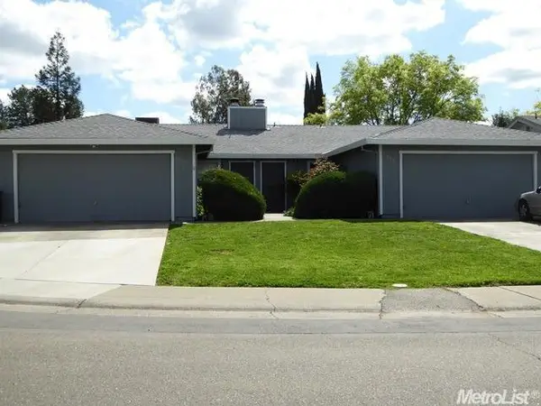 8964 Laguna Vista Court, Elk Grove, CA 95624