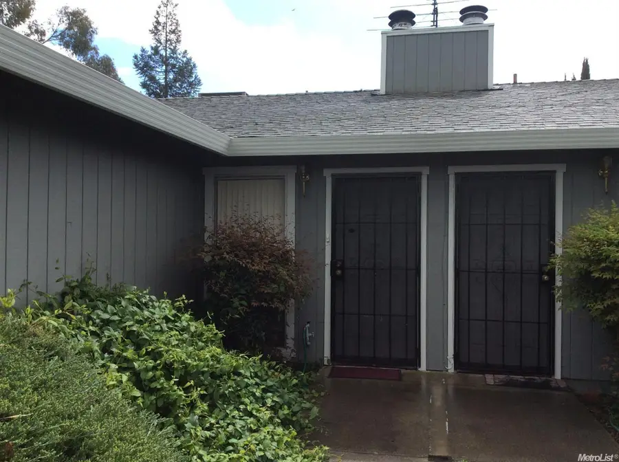 8964 Laguna Vista Court, Elk Grove, CA 95624 - #2