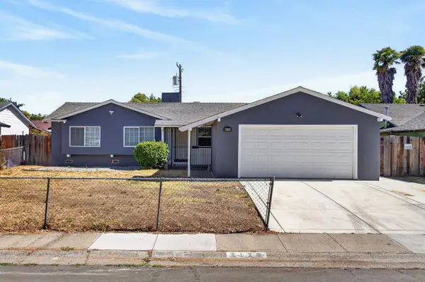 2176 68th Avenue, Sacramento, CA 95822