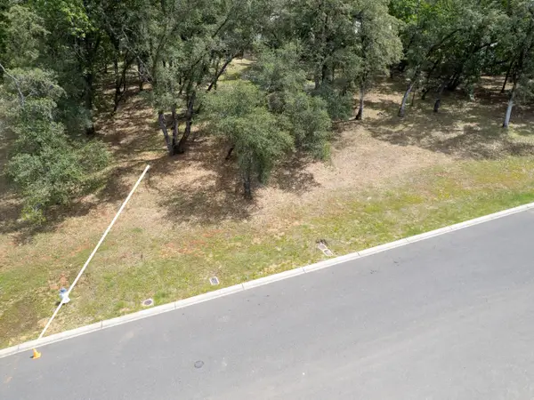 4245 Raphael Drive, El Dorado Hills, CA 95762