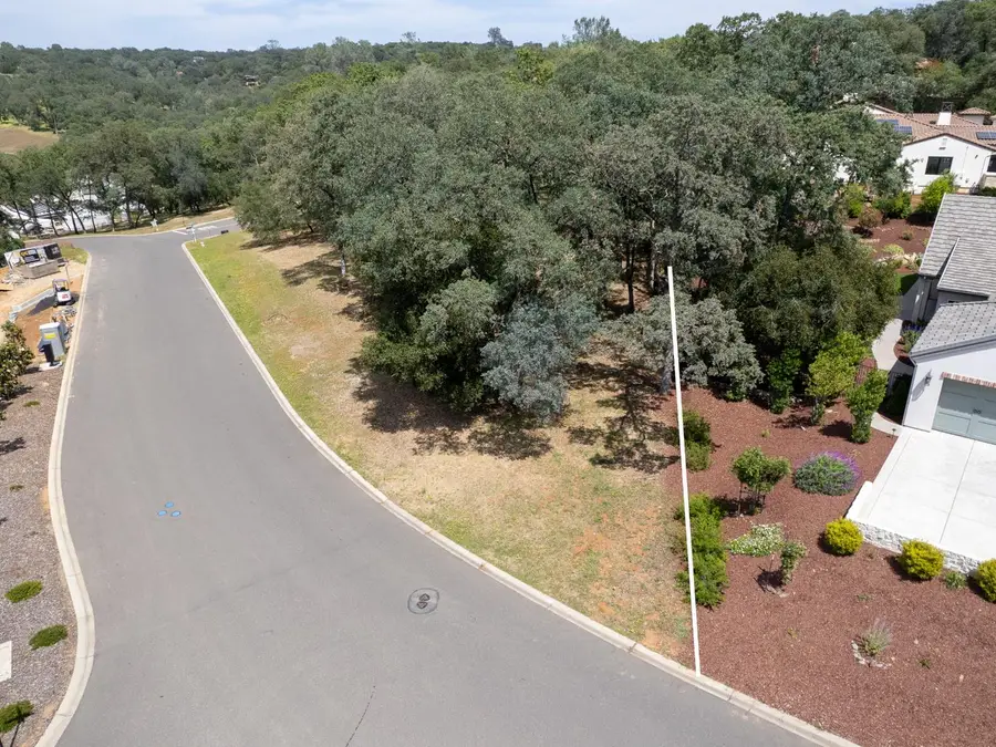 4245 Raphael Drive, El Dorado Hills, CA 95762 - #2