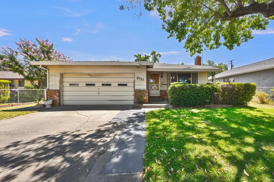 6737 21st Street, Sacramento, CA 95822 - #2