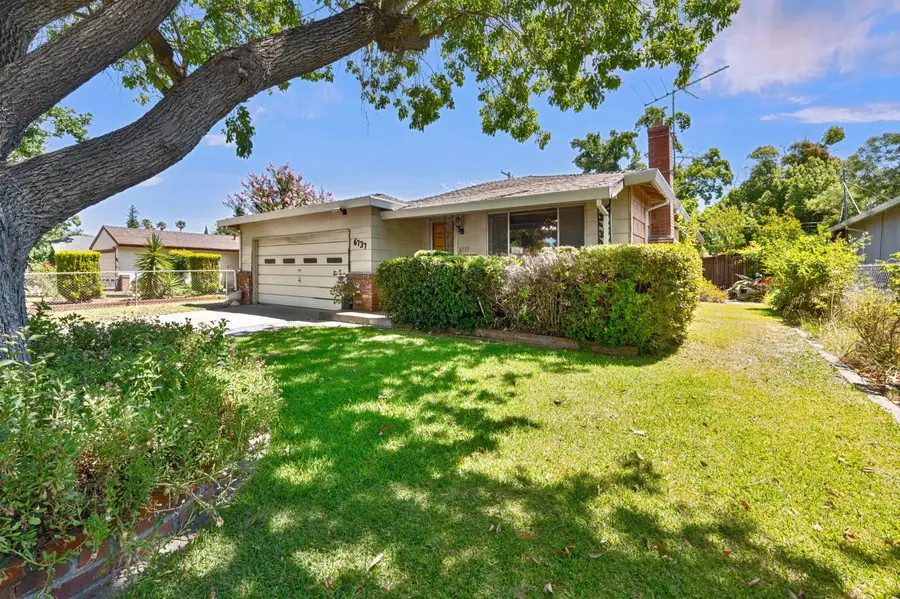 6737 21st Street, Sacramento, CA 95822 - #3