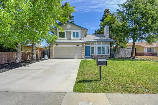 685 Turnstone, Sacramento, CA 95834