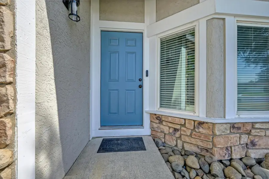 685 Turnstone, Sacramento, CA 95834 - #3