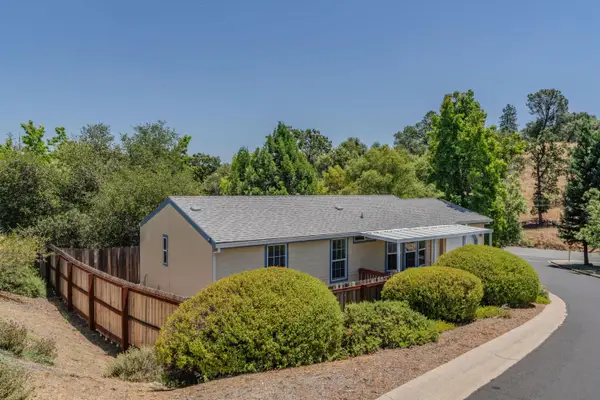 20 Rollingwood Drive #181, Jackson, CA 95642