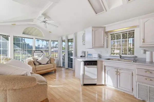 84136 44 Avenue #359, Indio, CA 92203