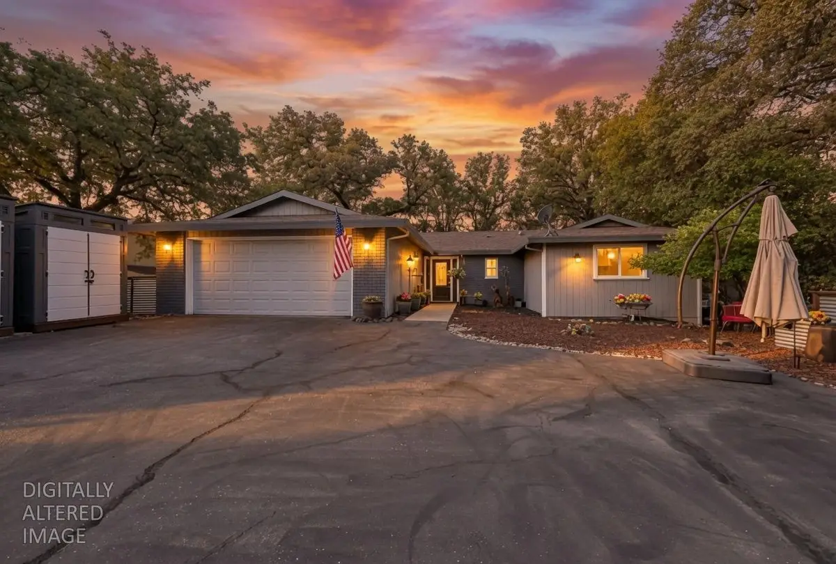 19179 Swallow Way, Penn Valley, CA 95946 - #1