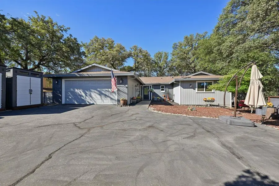 19179 Swallow Way, Penn Valley, CA 95946 - #2