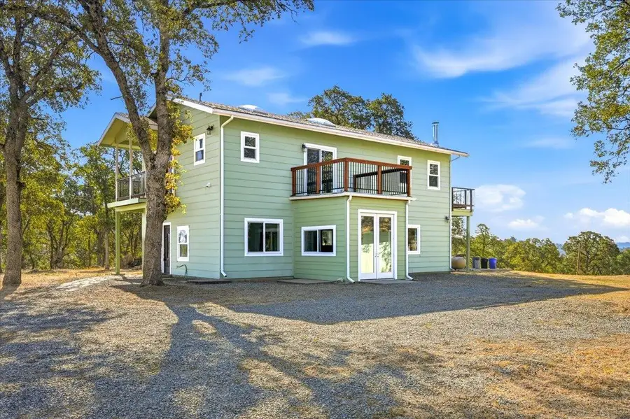 22311 Keller Road, Smartsville, CA 95977 - #3