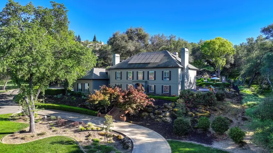 8860 Los Lagos Circle #S, Granite Bay, CA 95746 - #2