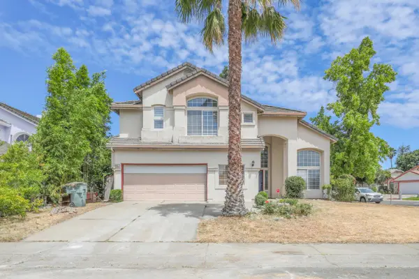 6937 Hollybrook Drive, Sacramento, CA 95823