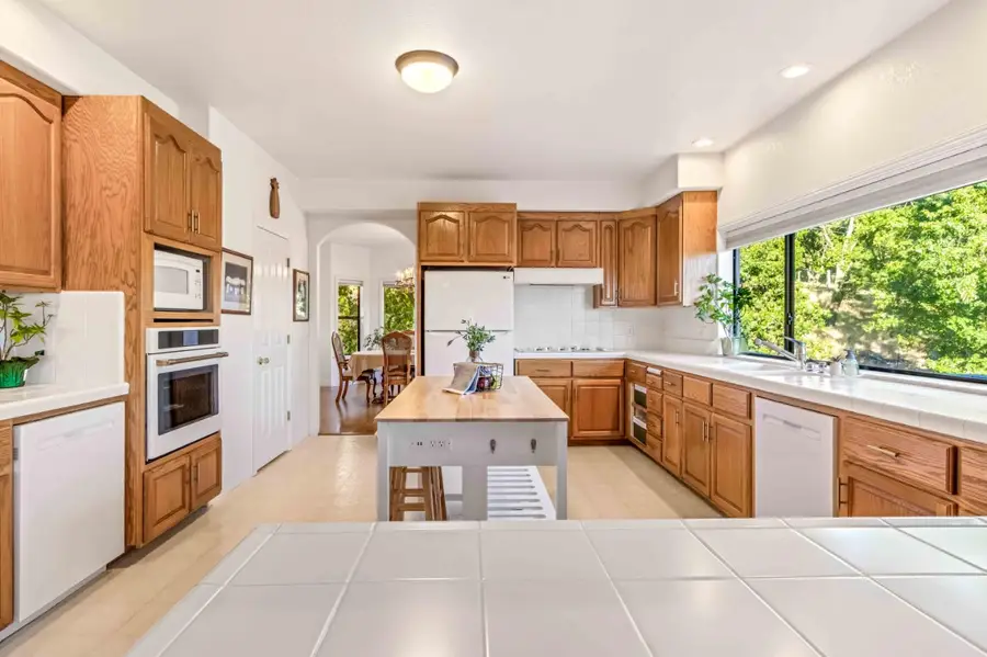 4661 Holm Road, Placerville, CA 95667 - #2