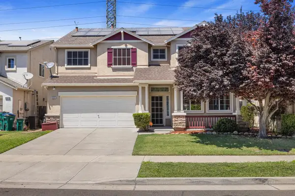 2221 Catamaran Way, Stockton, CA 95206