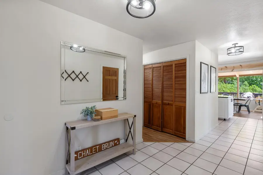 1845 Kit Carson Circle, Arnold, CA 95223 - #3